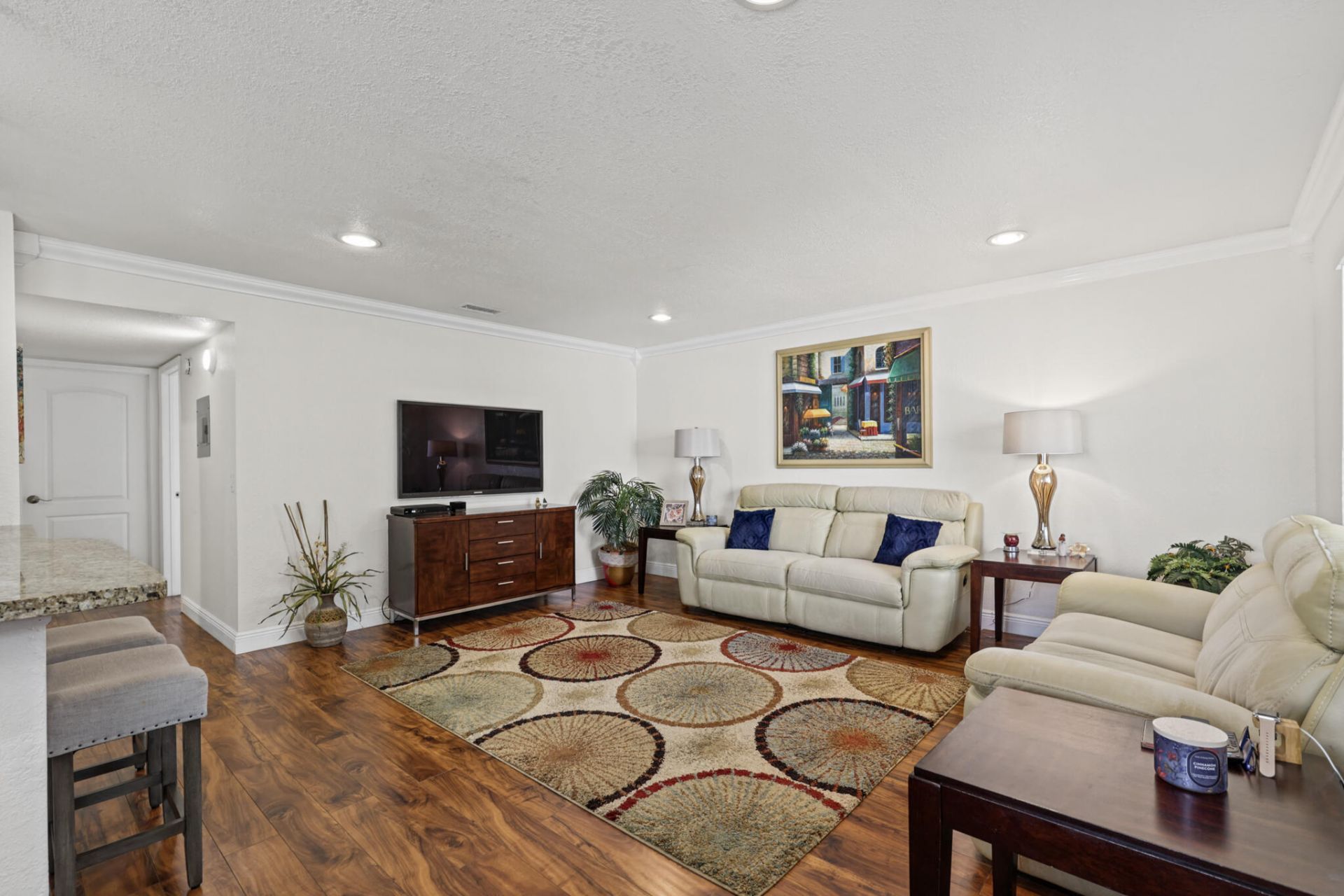 379 Capri H, Delray Beach, FL 33484 Photo