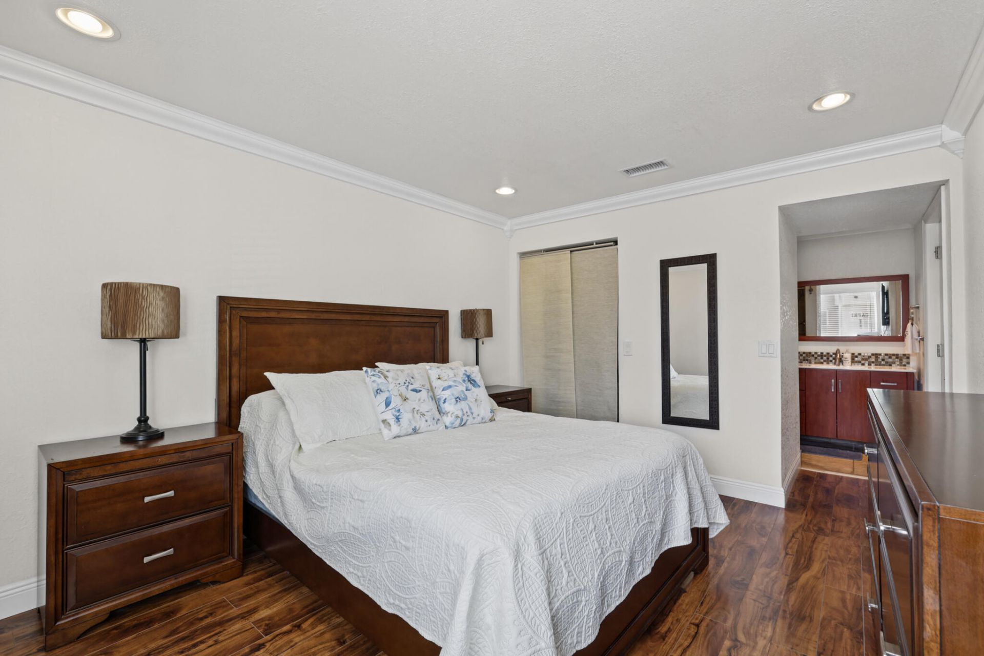 379 Capri H, Delray Beach, FL 33484 Photo