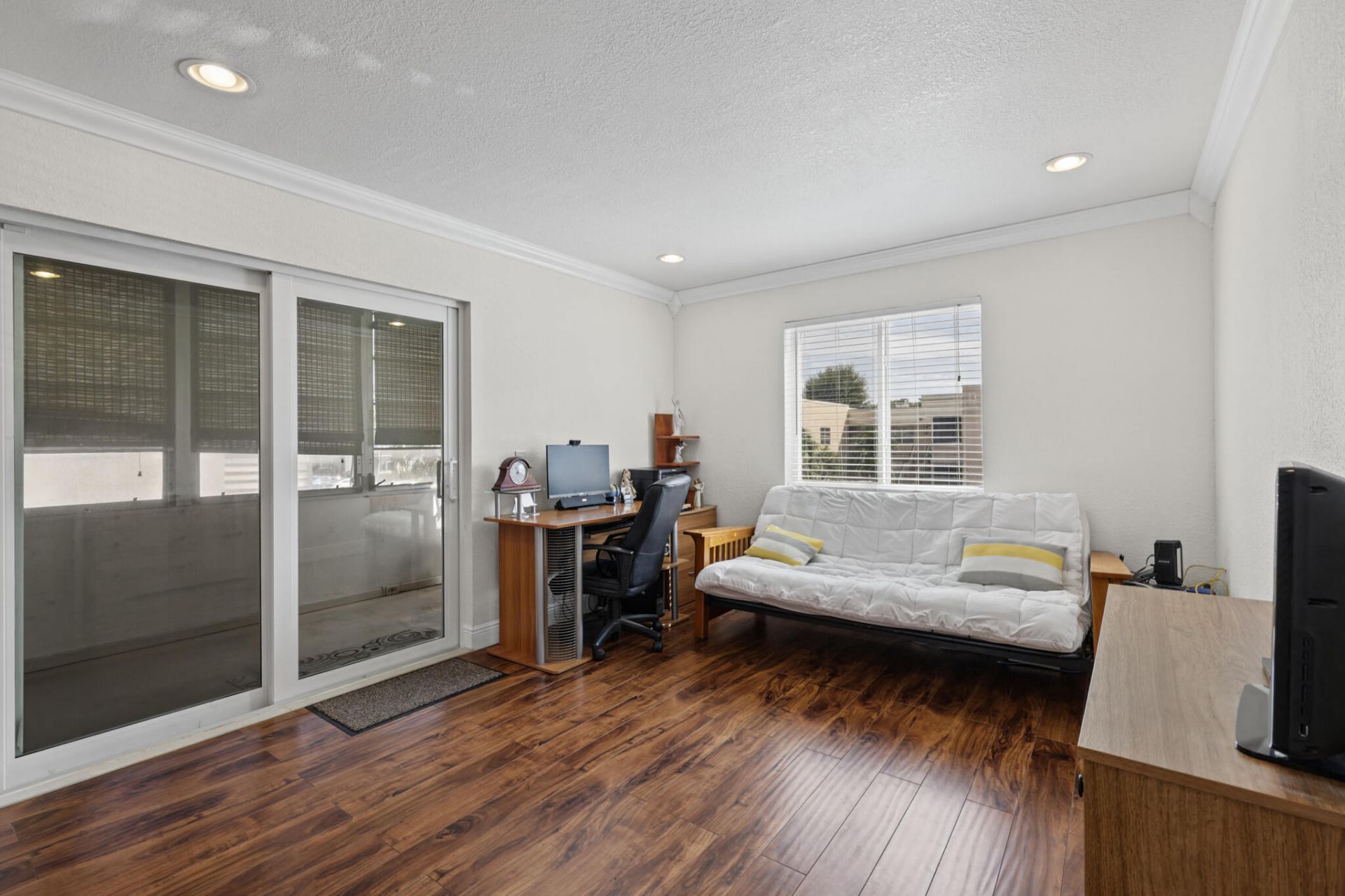 379 Capri H, Delray Beach, FL 33484 Photo