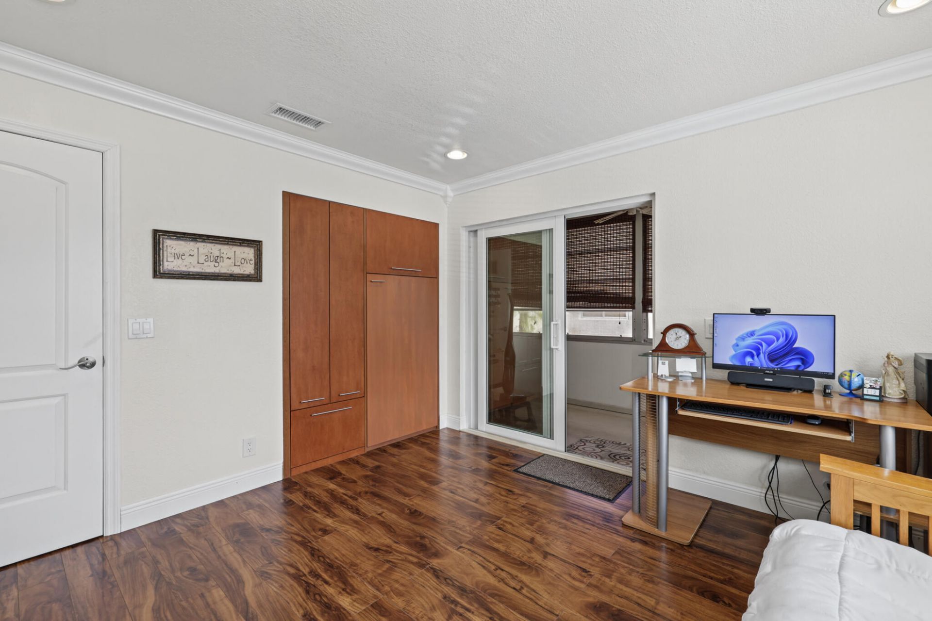379 Capri H, Delray Beach, FL 33484 Photo