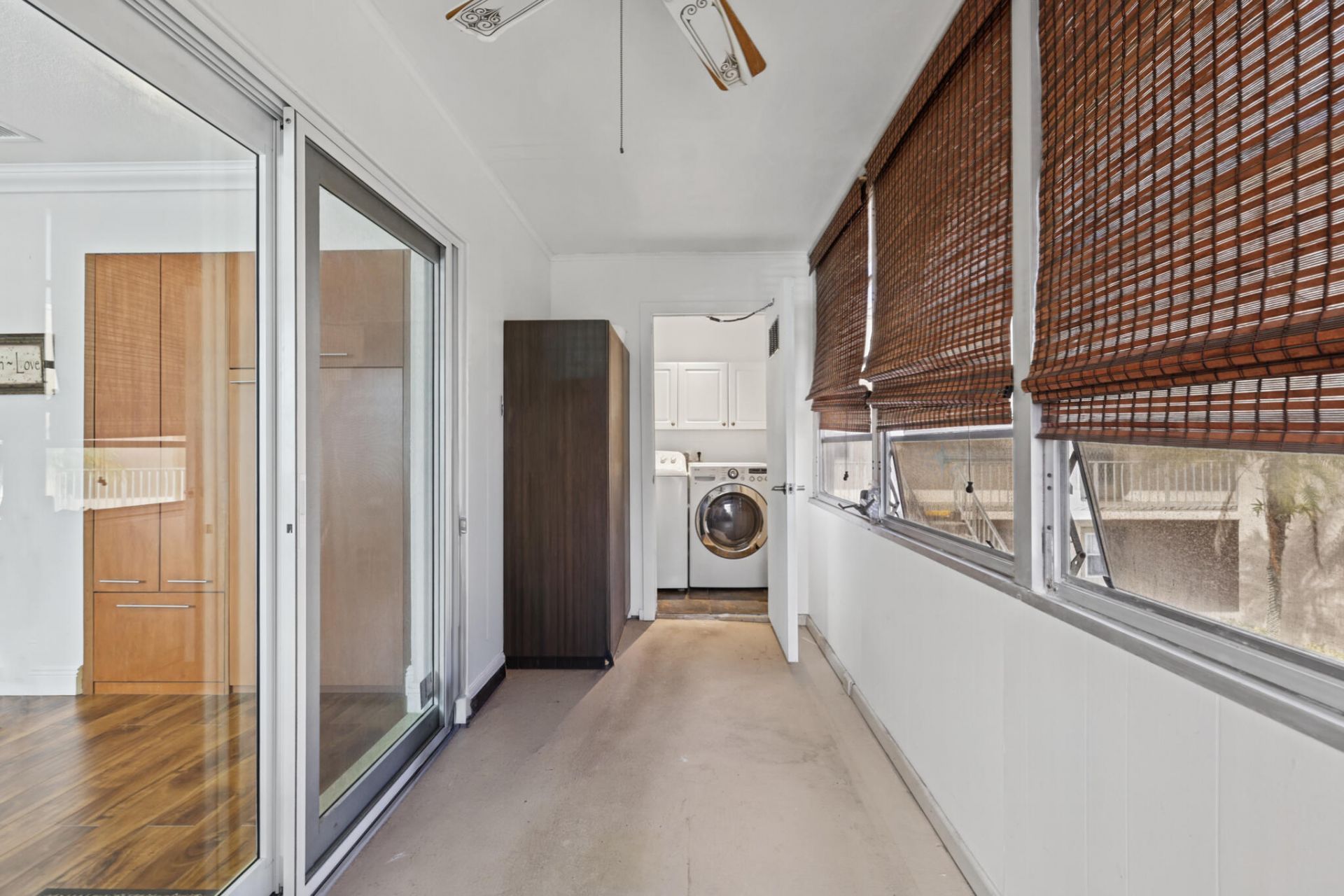 379 Capri H, Delray Beach, FL 33484 Photo