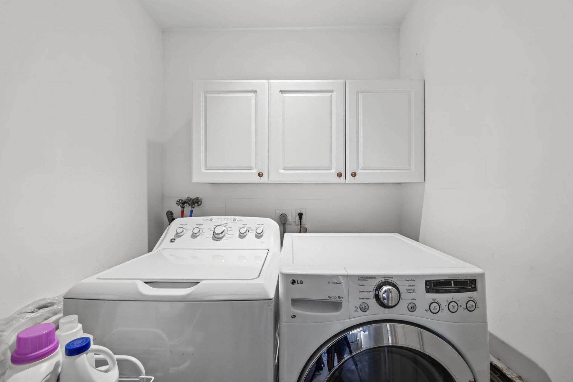 379 Capri H, Delray Beach, FL 33484 Photo