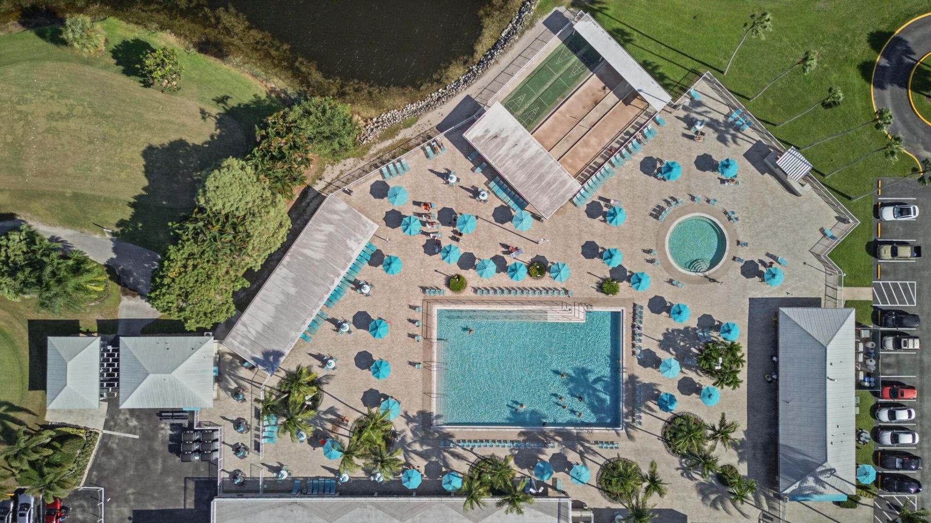 379 Capri H, Delray Beach, FL 33484 Photo