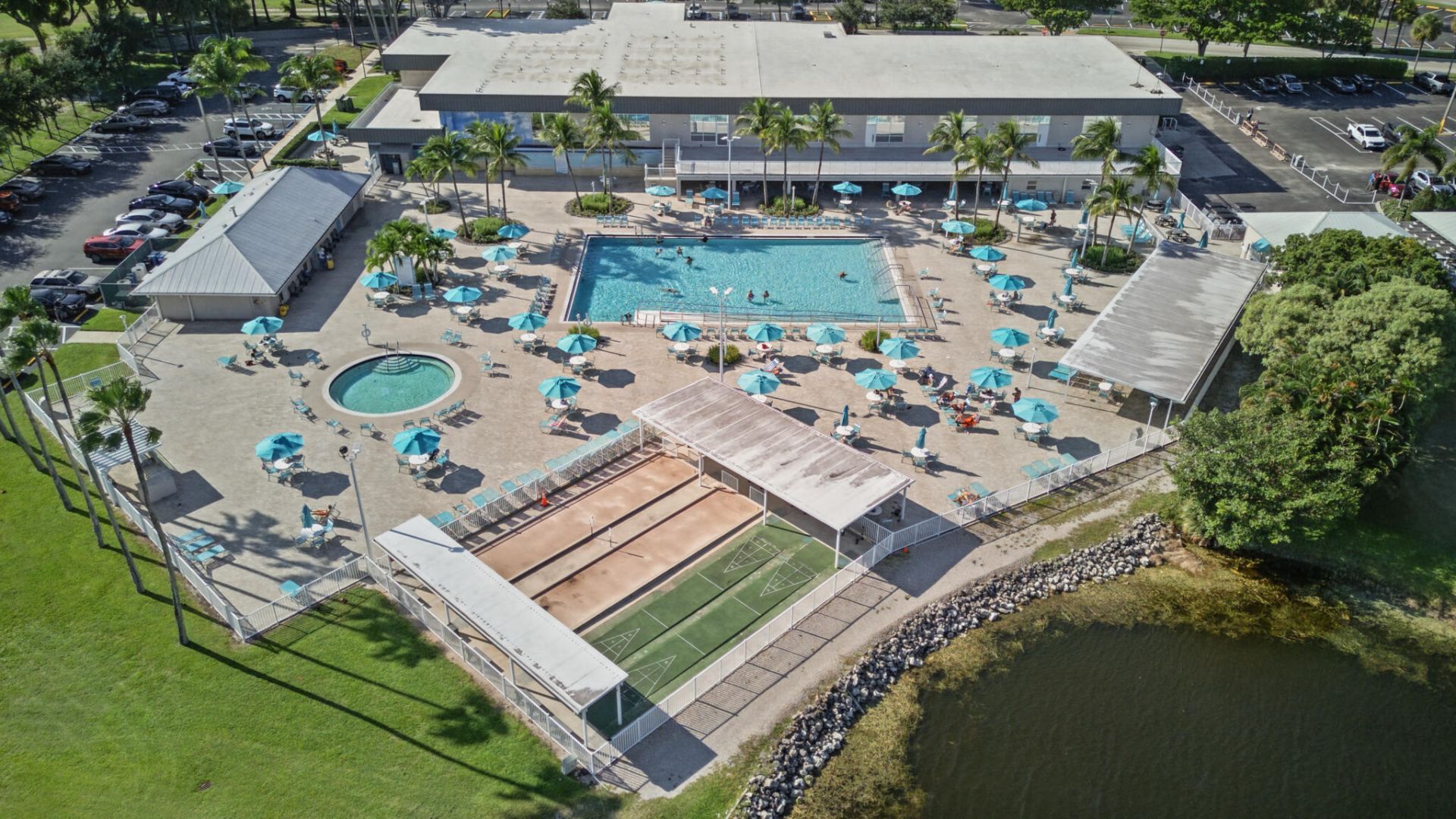 379 Capri H, Delray Beach, FL 33484 Photo