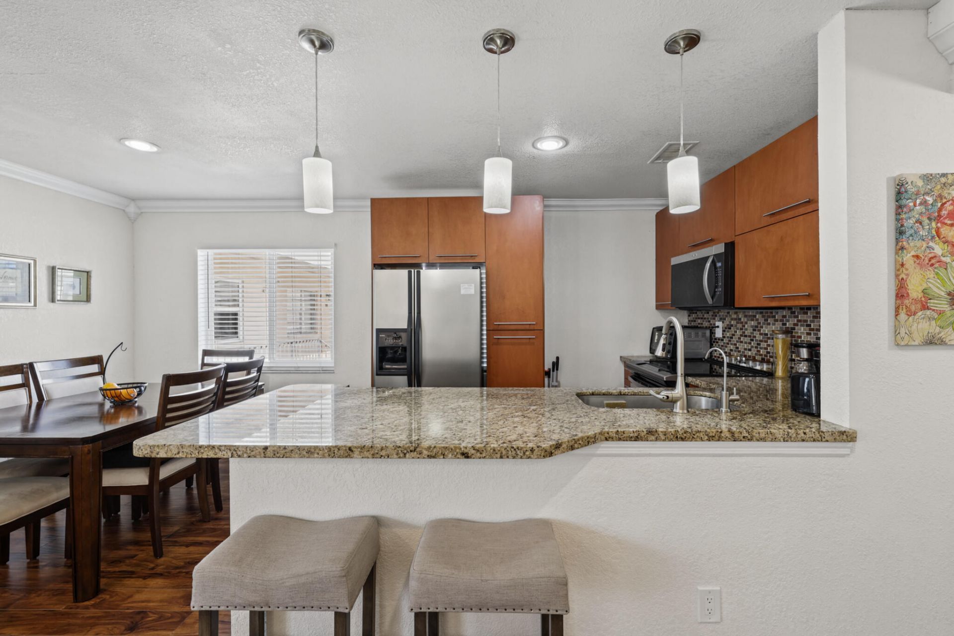 379 Capri H, Delray Beach, FL 33484 Photo