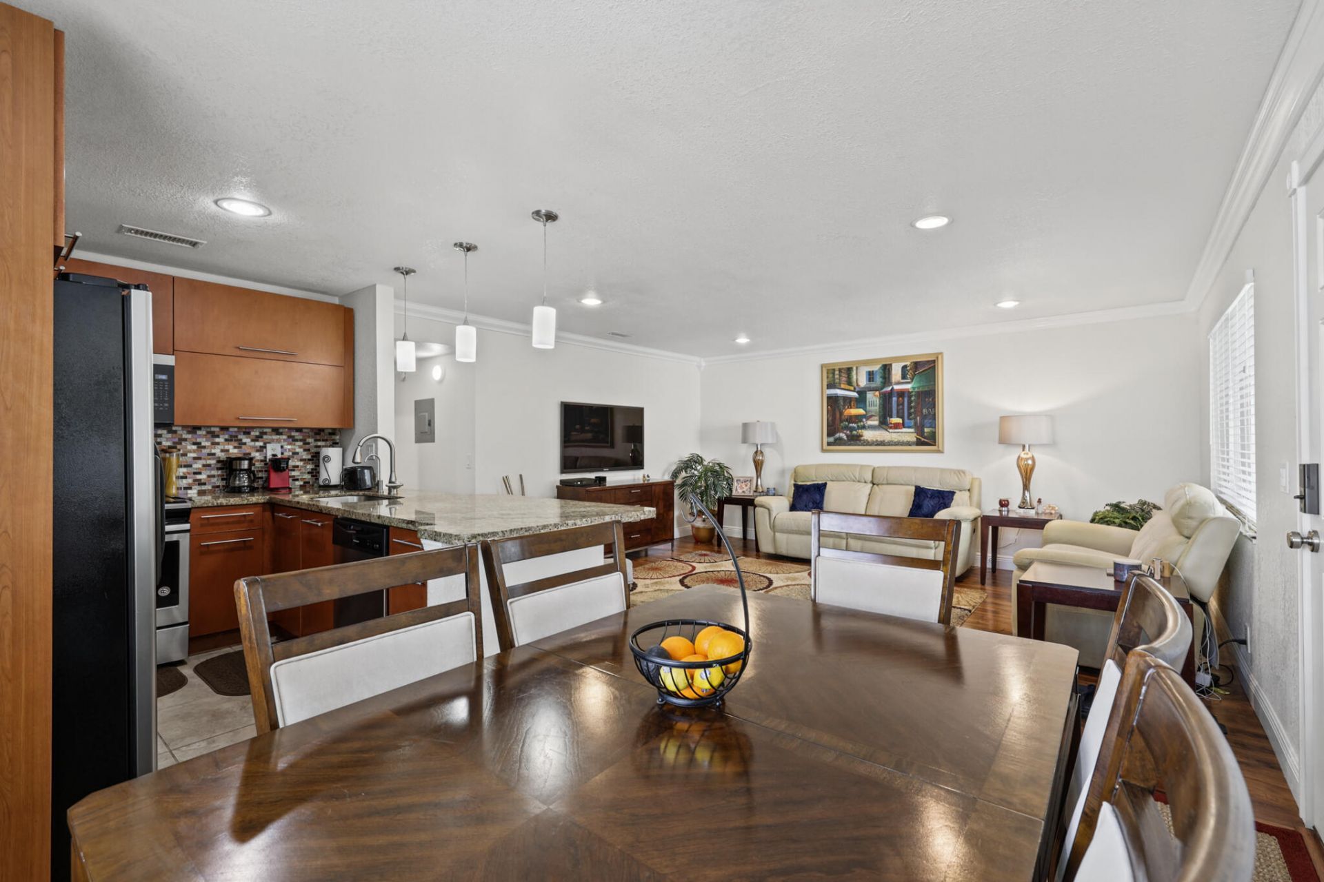 379 Capri H, Delray Beach, FL 33484 Photo