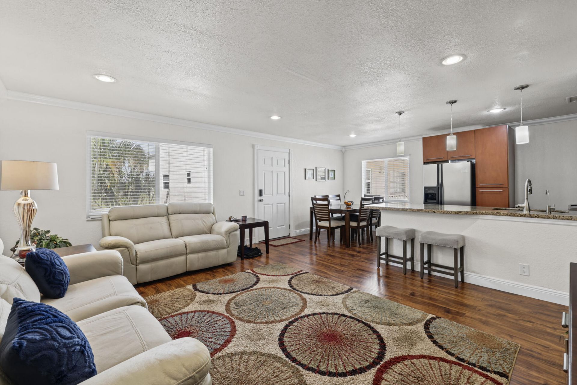 379 Capri H, Delray Beach, FL 33484 Photo