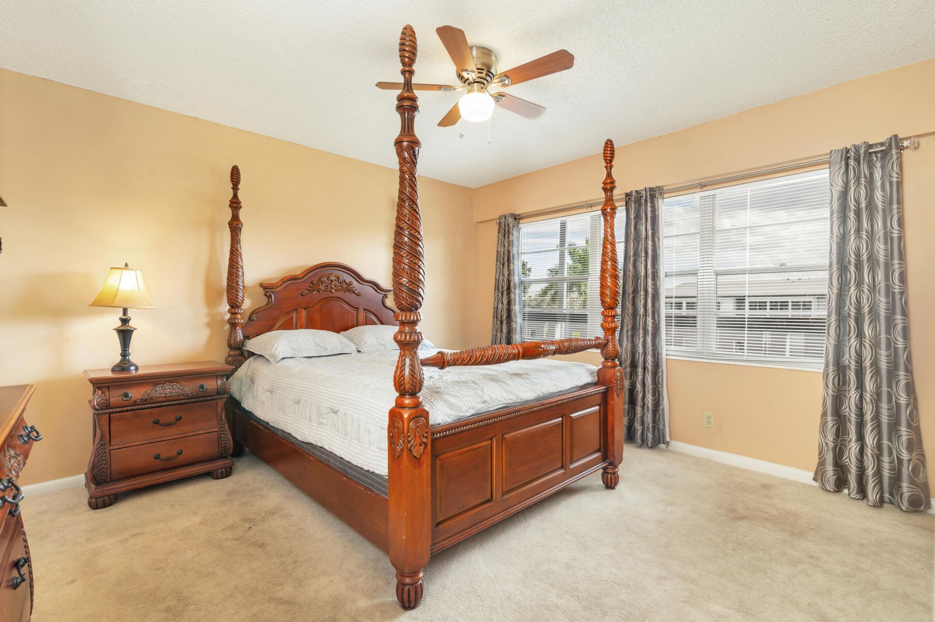 203 Suffolk E, Unit E, Boca Raton, FL 33434 Photo