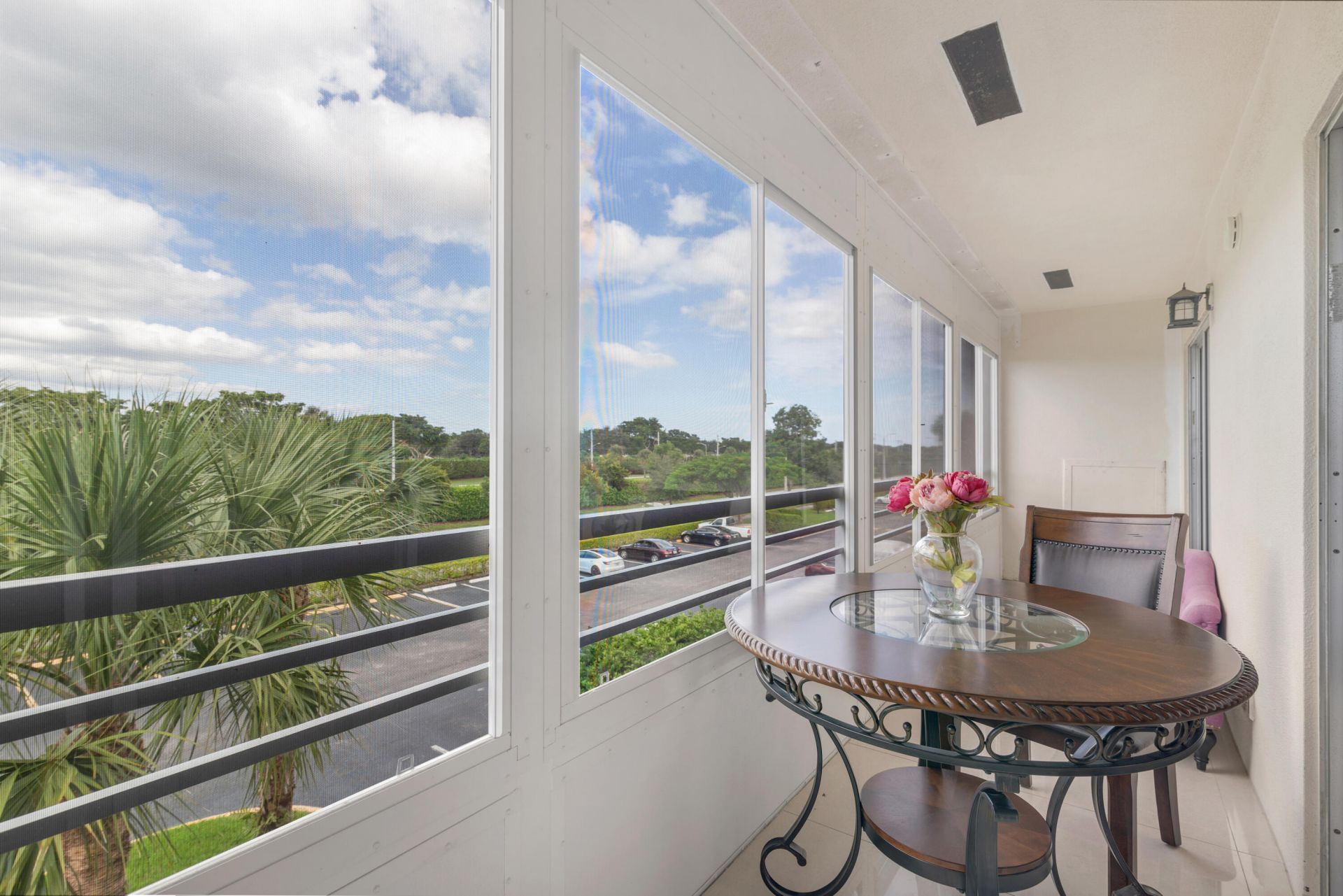 203 Suffolk E, Unit E, Boca Raton, FL 33434 Photo
