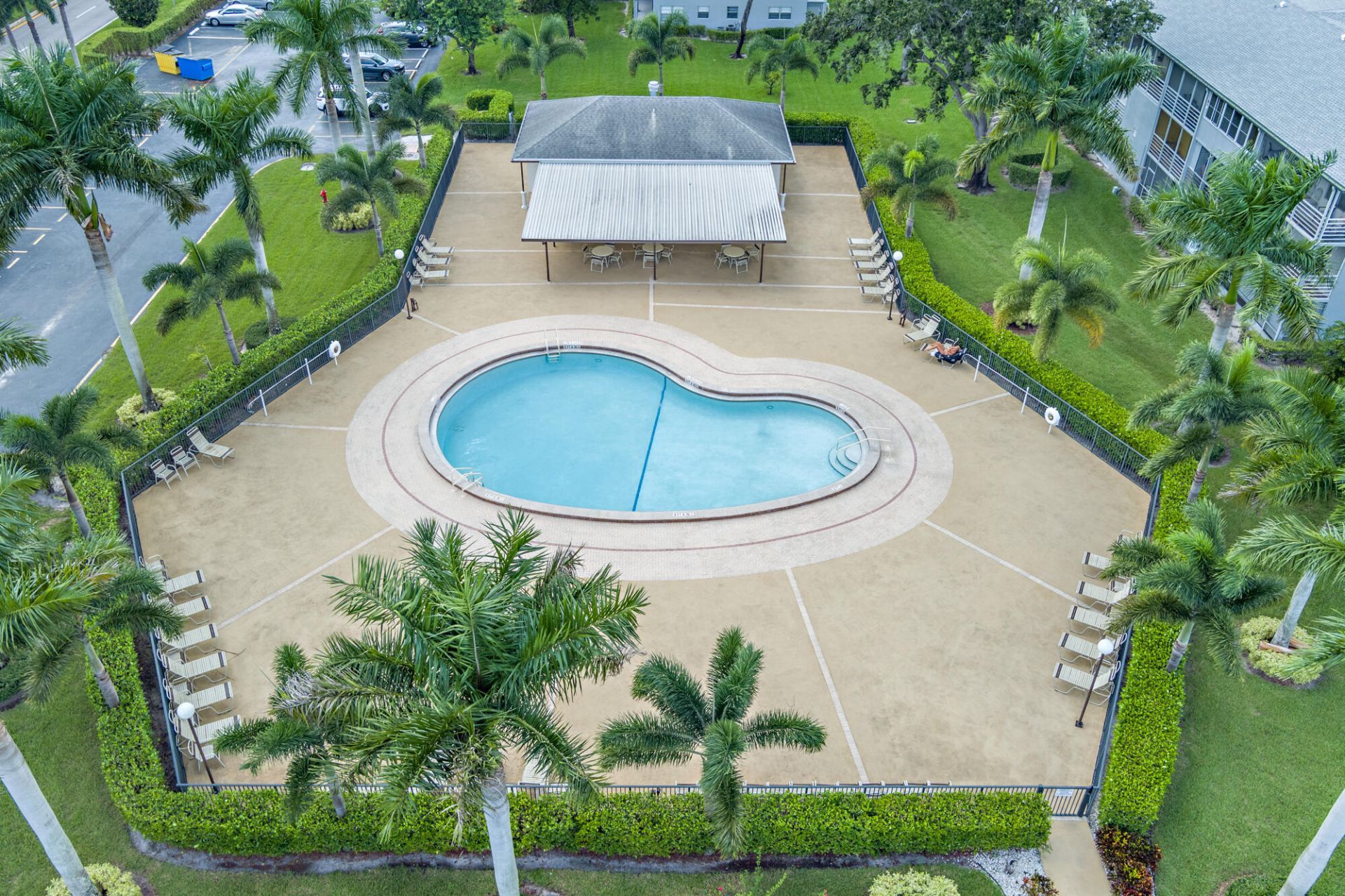 203 Suffolk E, Unit E, Boca Raton, FL 33434 Photo