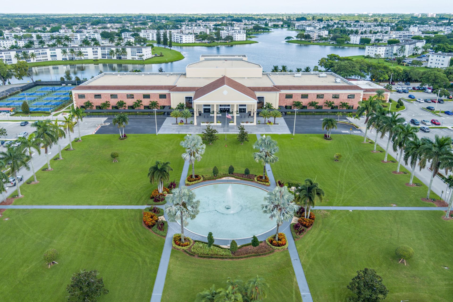 203 Suffolk E, Unit E, Boca Raton, FL 33434 Photo