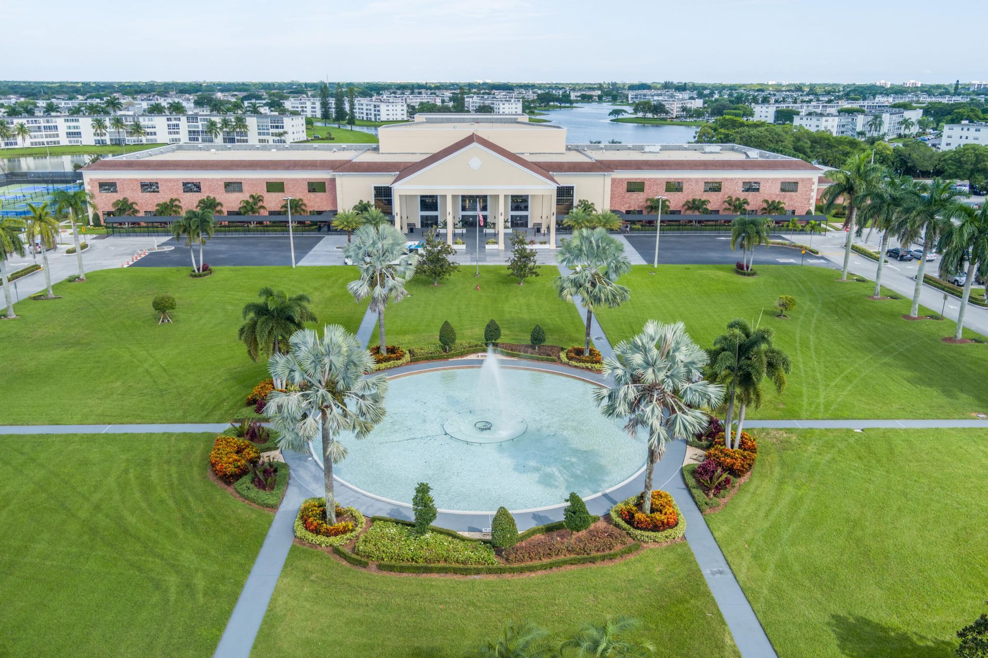 203 Suffolk E, Unit E, Boca Raton, FL 33434 Photo