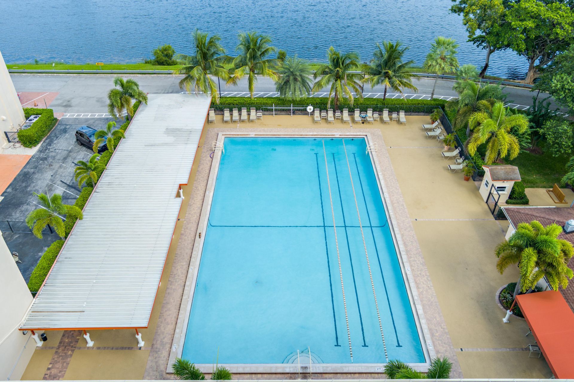 203 Suffolk E, Unit E, Boca Raton, FL 33434 Photo