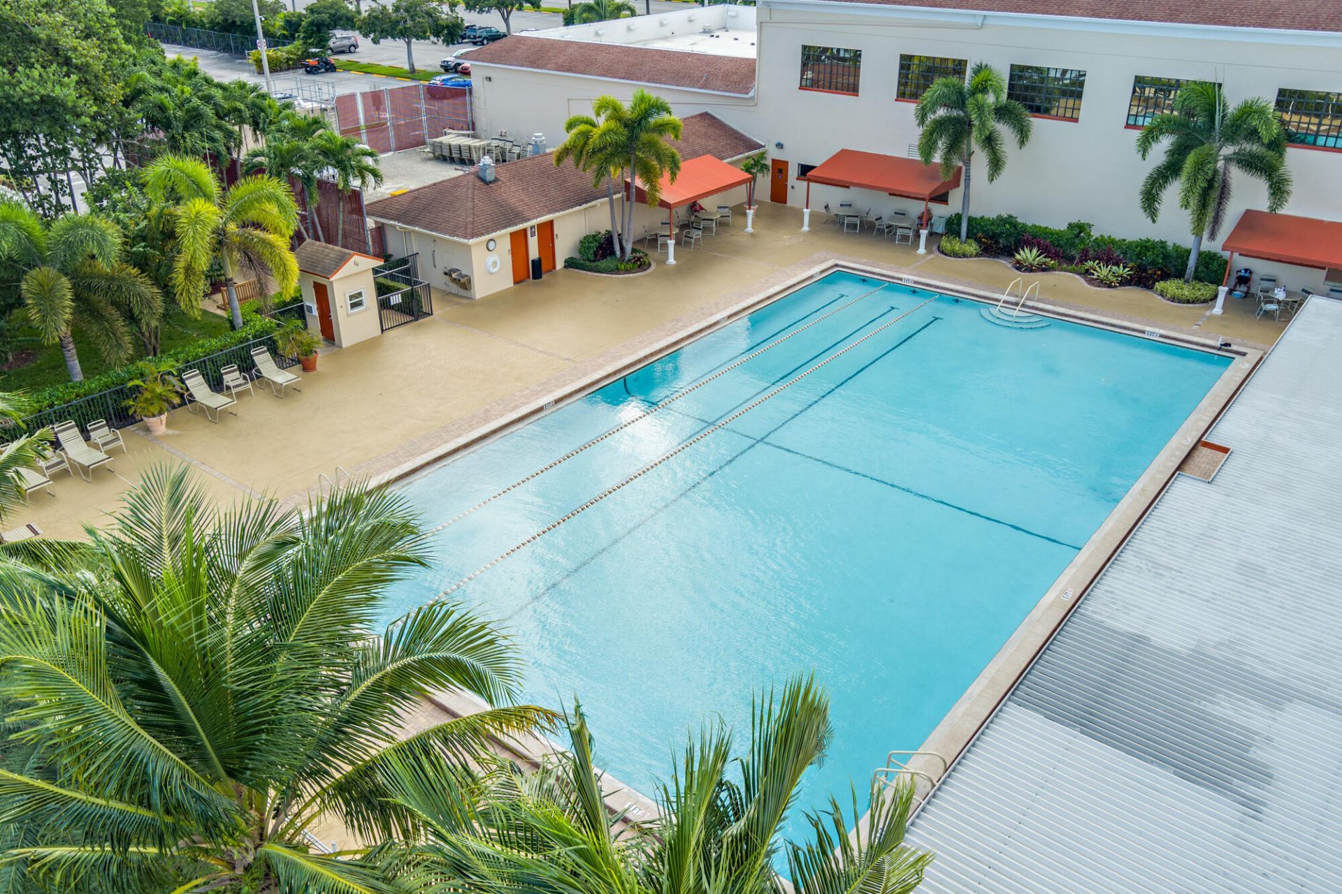 203 Suffolk E, Unit E, Boca Raton, FL 33434 Photo