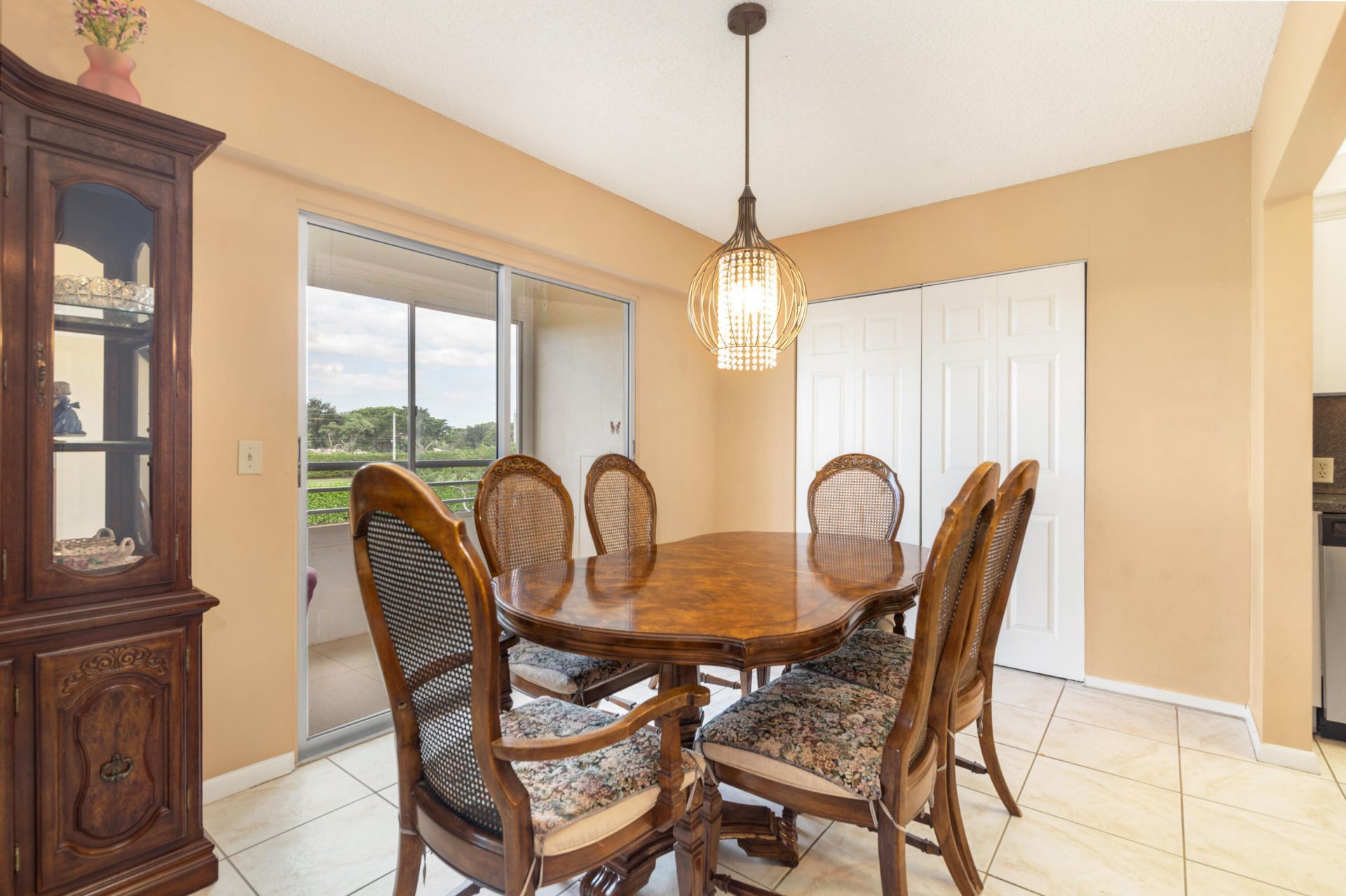 203 Suffolk E, Unit E, Boca Raton, FL 33434 Photo