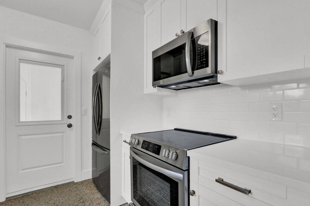 601 Paulina Road, Jupiter, FL 33477 Photo