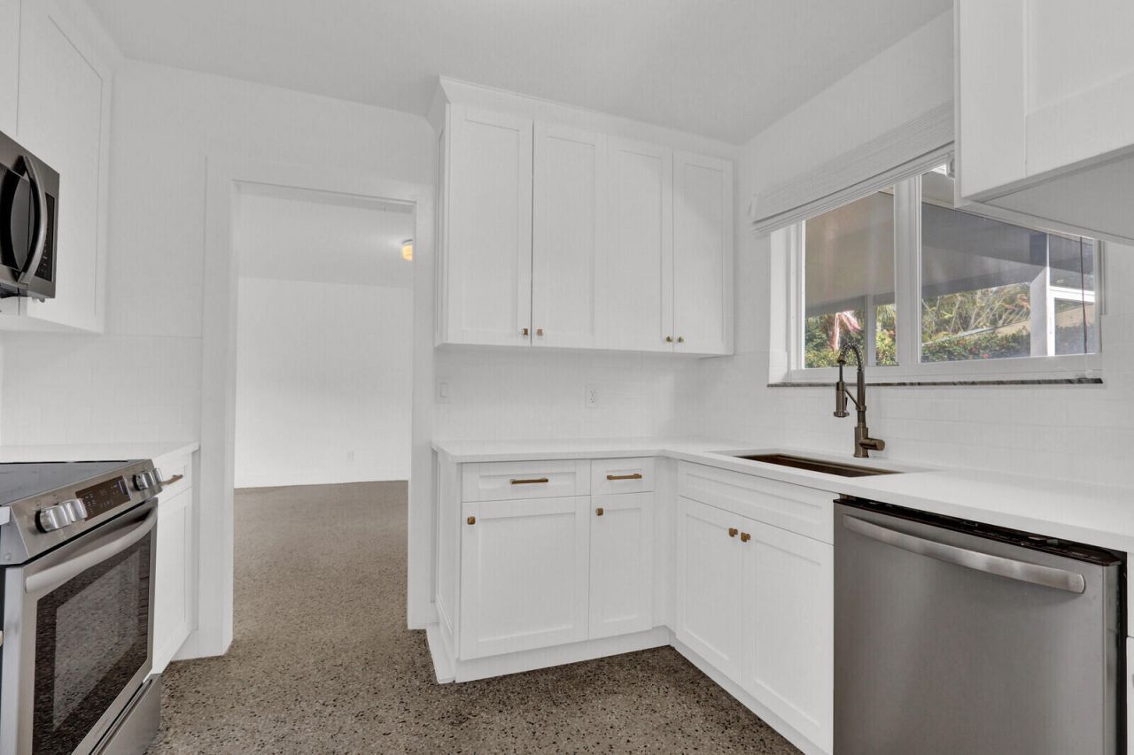 601 Paulina Road, Jupiter, FL 33477 Photo