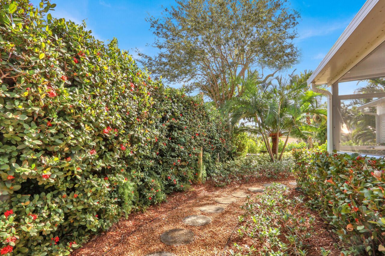 601 Paulina Road, Jupiter, FL 33477 Photo