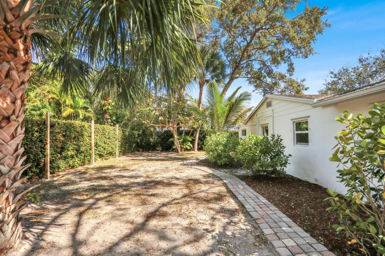 601 Paulina Road, Jupiter, FL 33477 Photo
