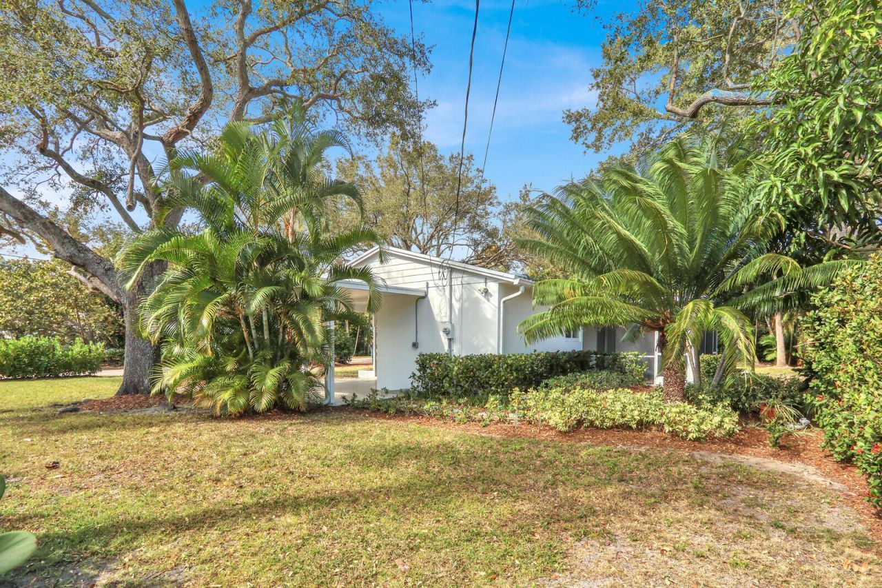 601 Paulina Road, Jupiter, FL 33477 Photo
