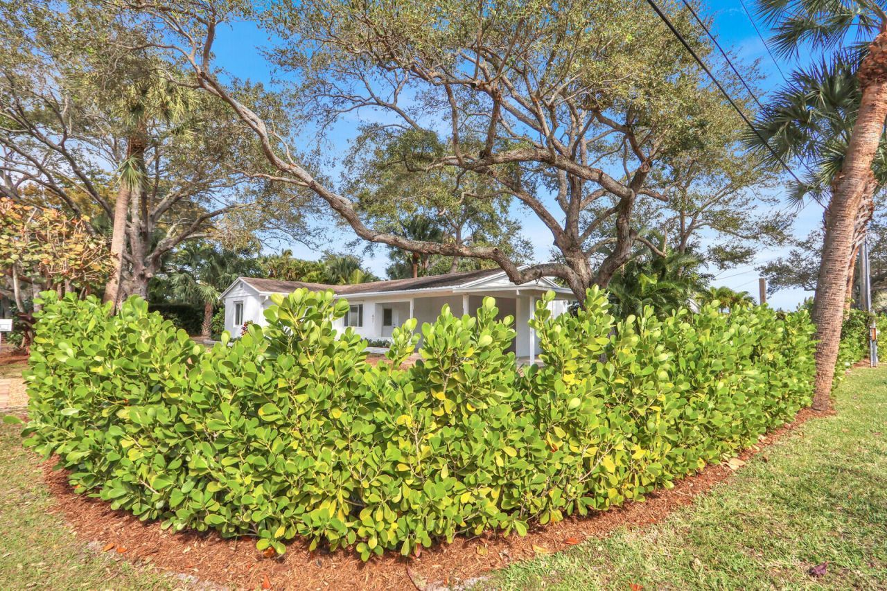 601 Paulina Road, Jupiter, FL 33477 Photo