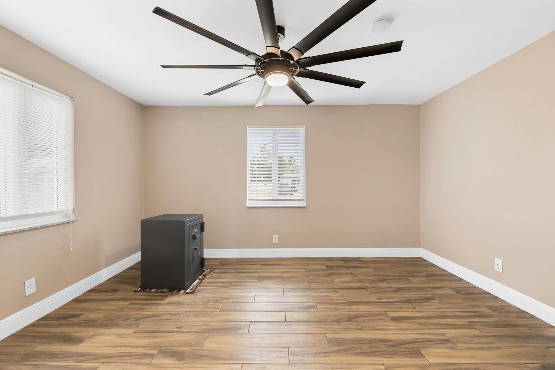 5287 NE 14th Terrace, Pompano Beach, FL 33064 Photo