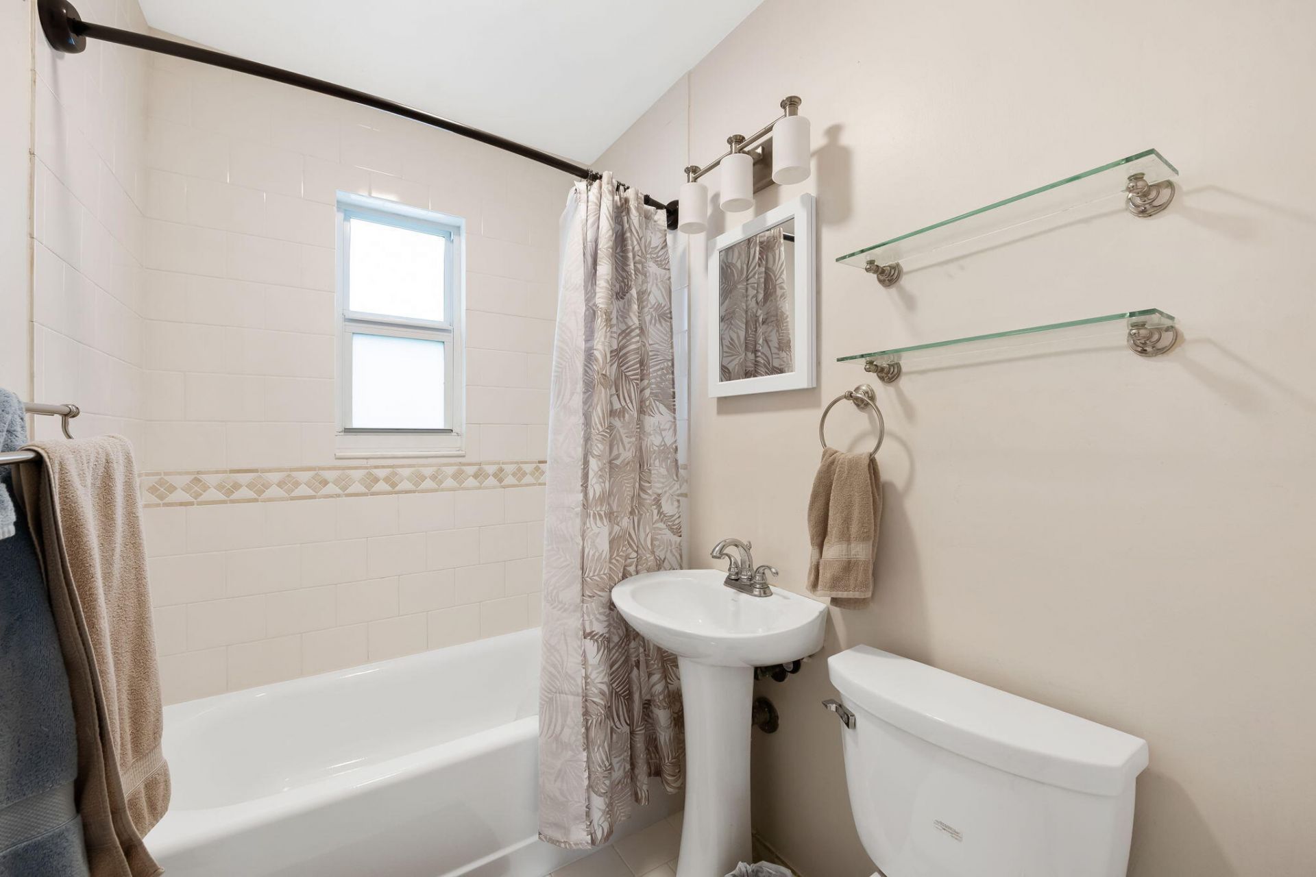 5287 NE 14th Terrace, Pompano Beach, FL 33064 Photo