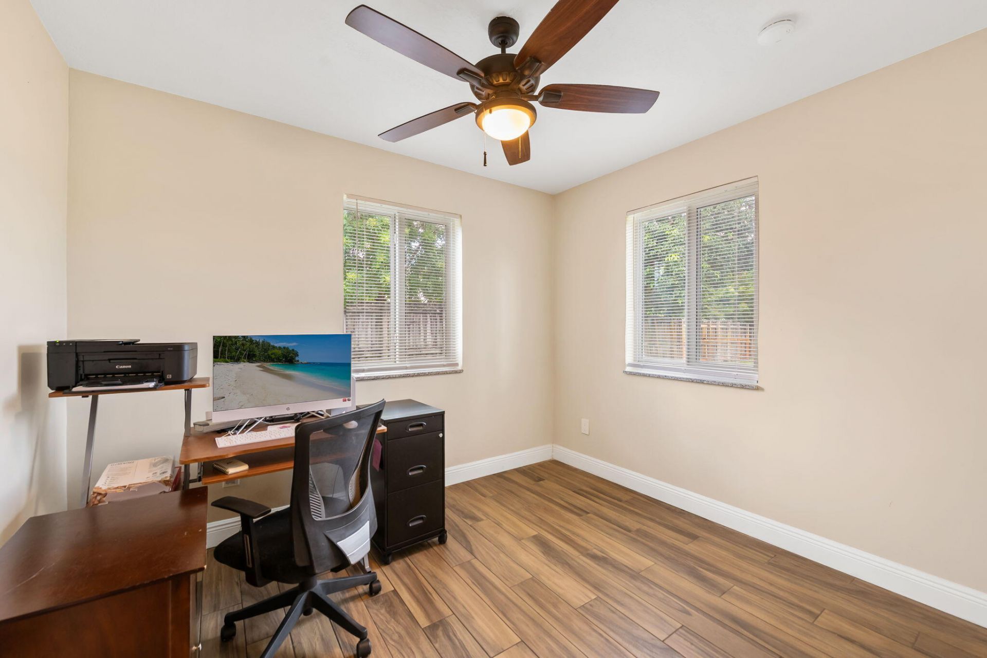 5287 NE 14th Terrace, Pompano Beach, FL 33064 Photo