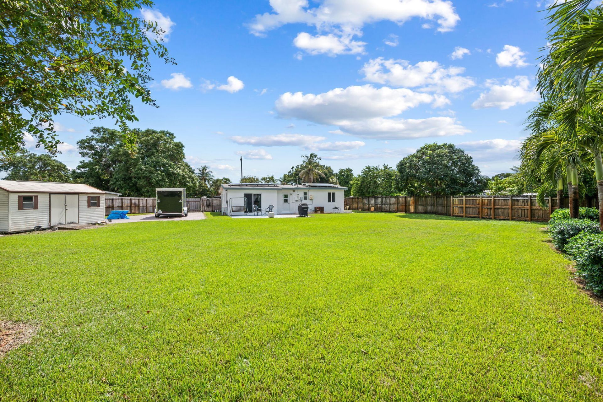 5287 NE 14th Terrace, Pompano Beach, FL 33064 Photo