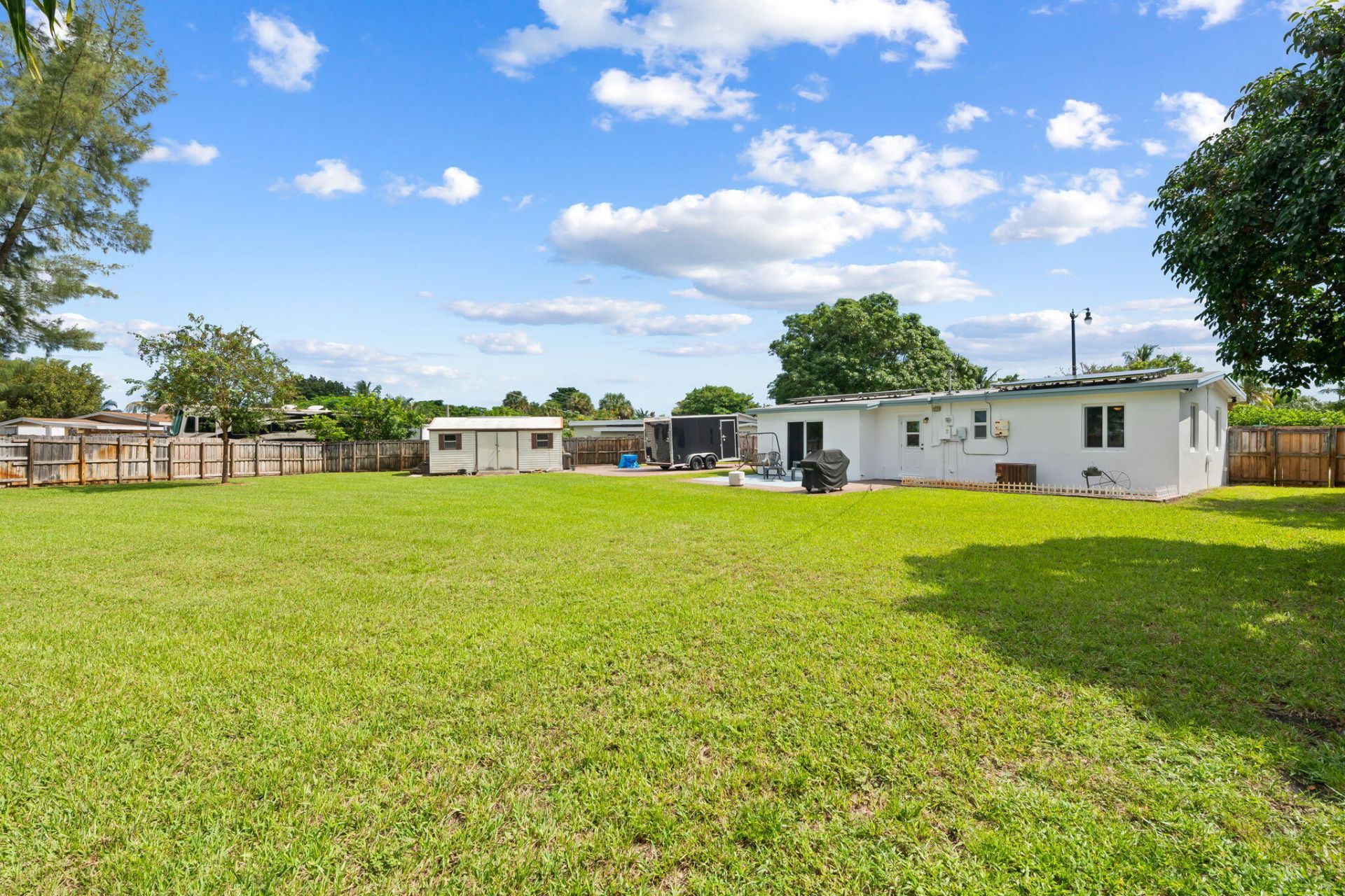 5287 NE 14th Terrace, Pompano Beach, FL 33064 Photo