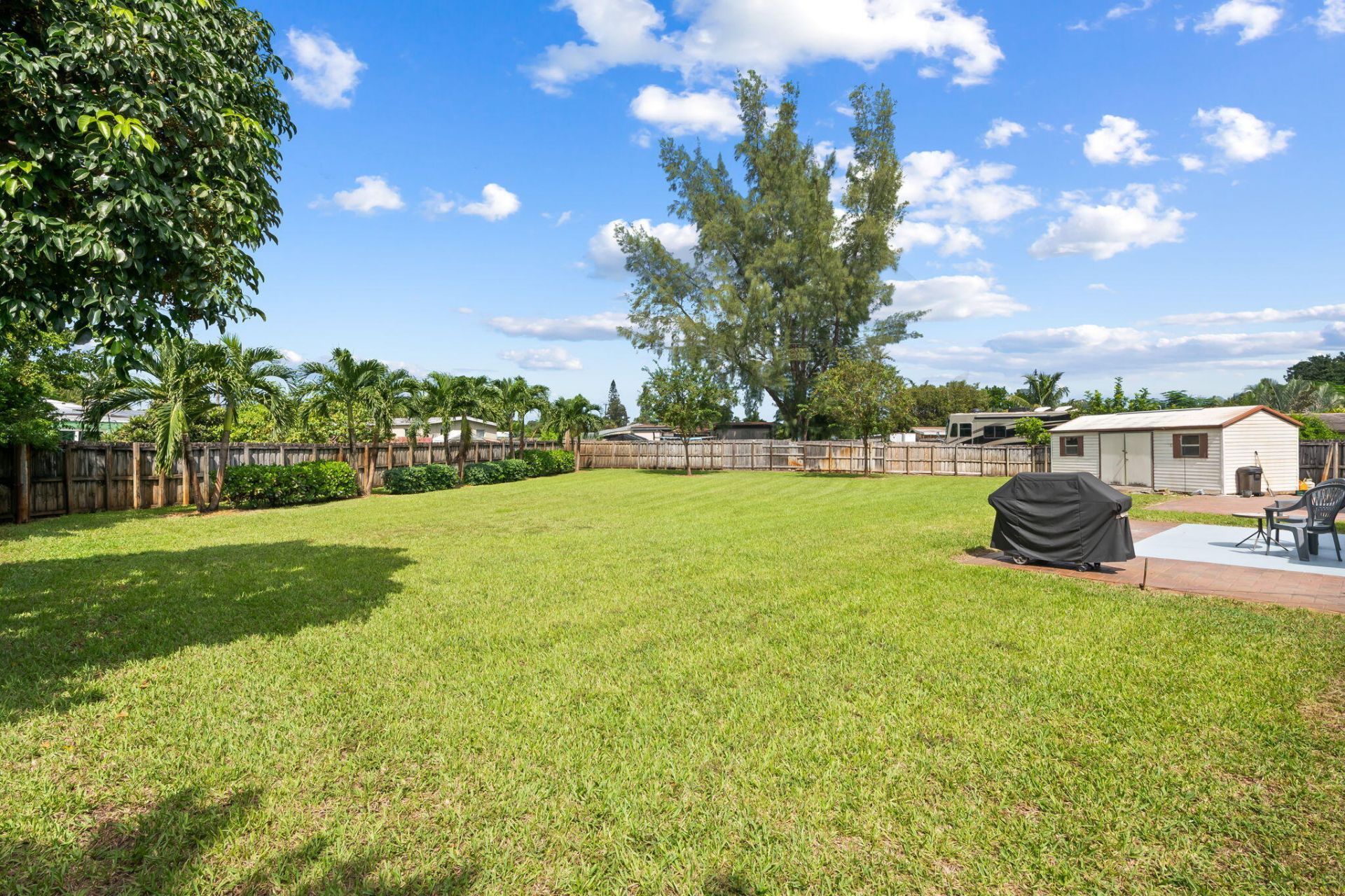 5287 NE 14th Terrace, Pompano Beach, FL 33064 Photo