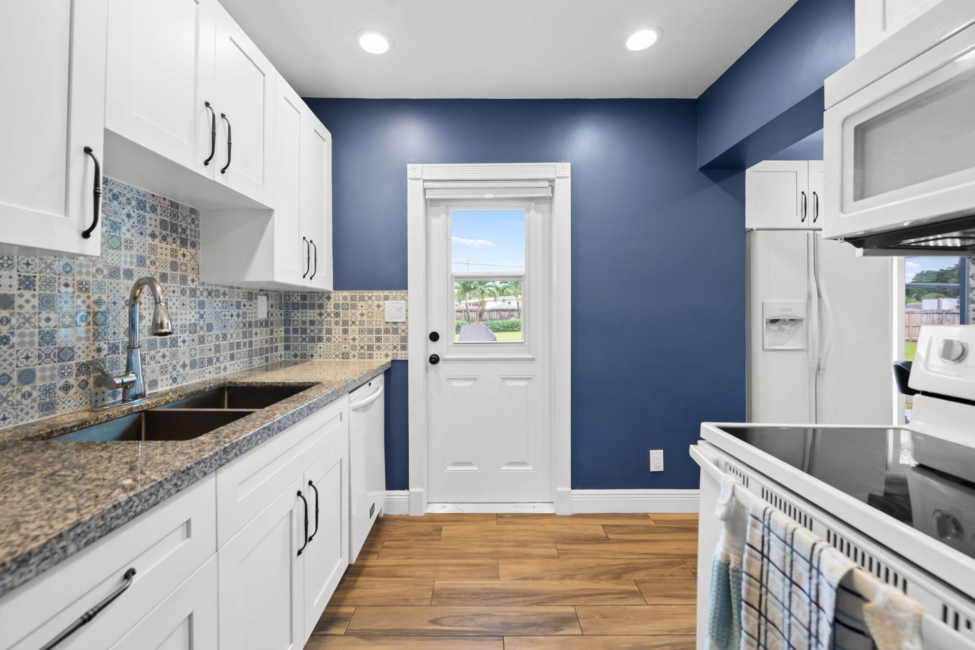 5287 NE 14th Terrace, Pompano Beach, FL 33064 Photo