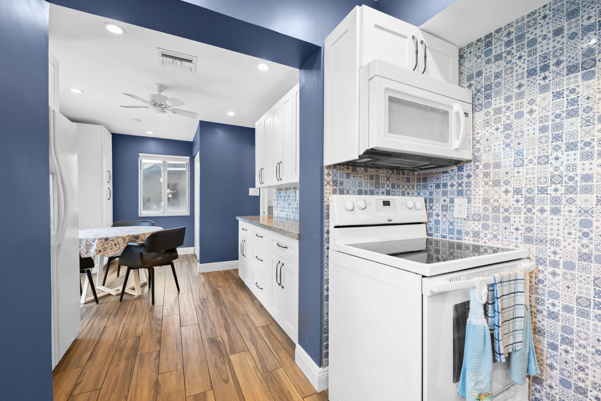 5287 NE 14th Terrace, Pompano Beach, FL 33064 Photo