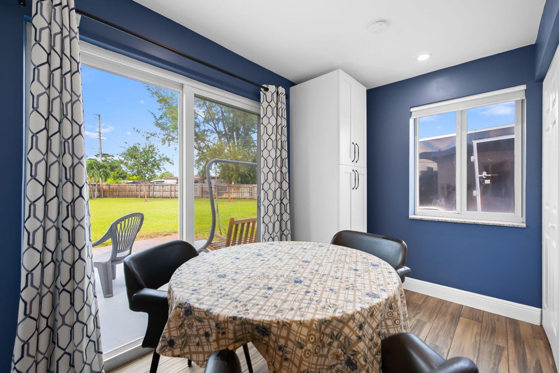 5287 NE 14th Terrace, Pompano Beach, FL 33064 Photo