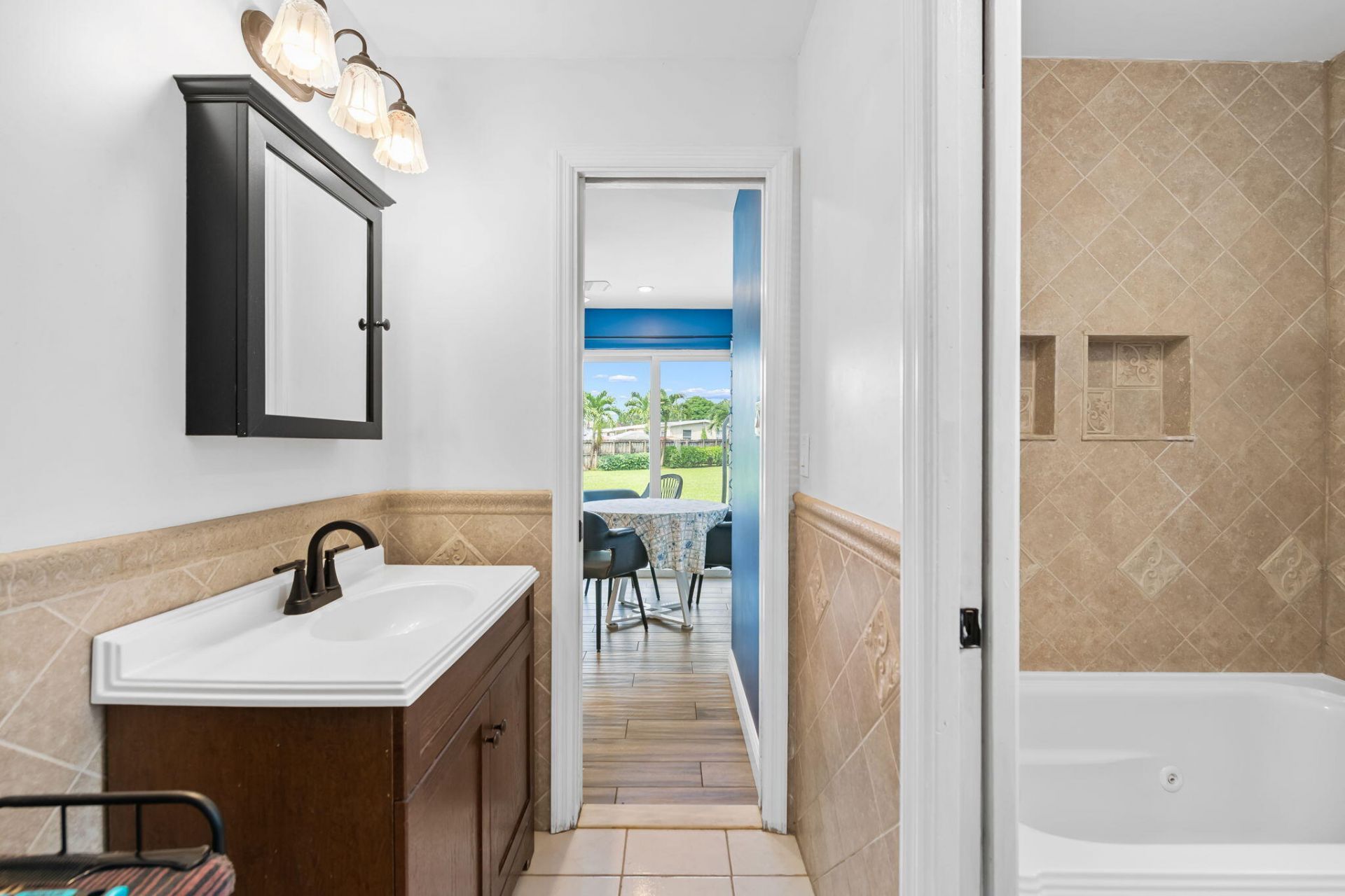 5287 NE 14th Terrace, Pompano Beach, FL 33064 Photo