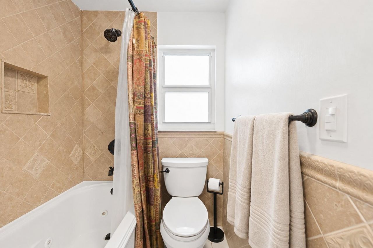 5287 NE 14th Terrace, Pompano Beach, FL 33064 Photo