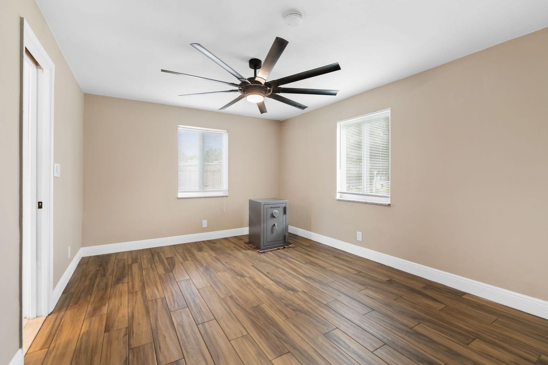 5287 NE 14th Terrace, Pompano Beach, FL 33064 Photo