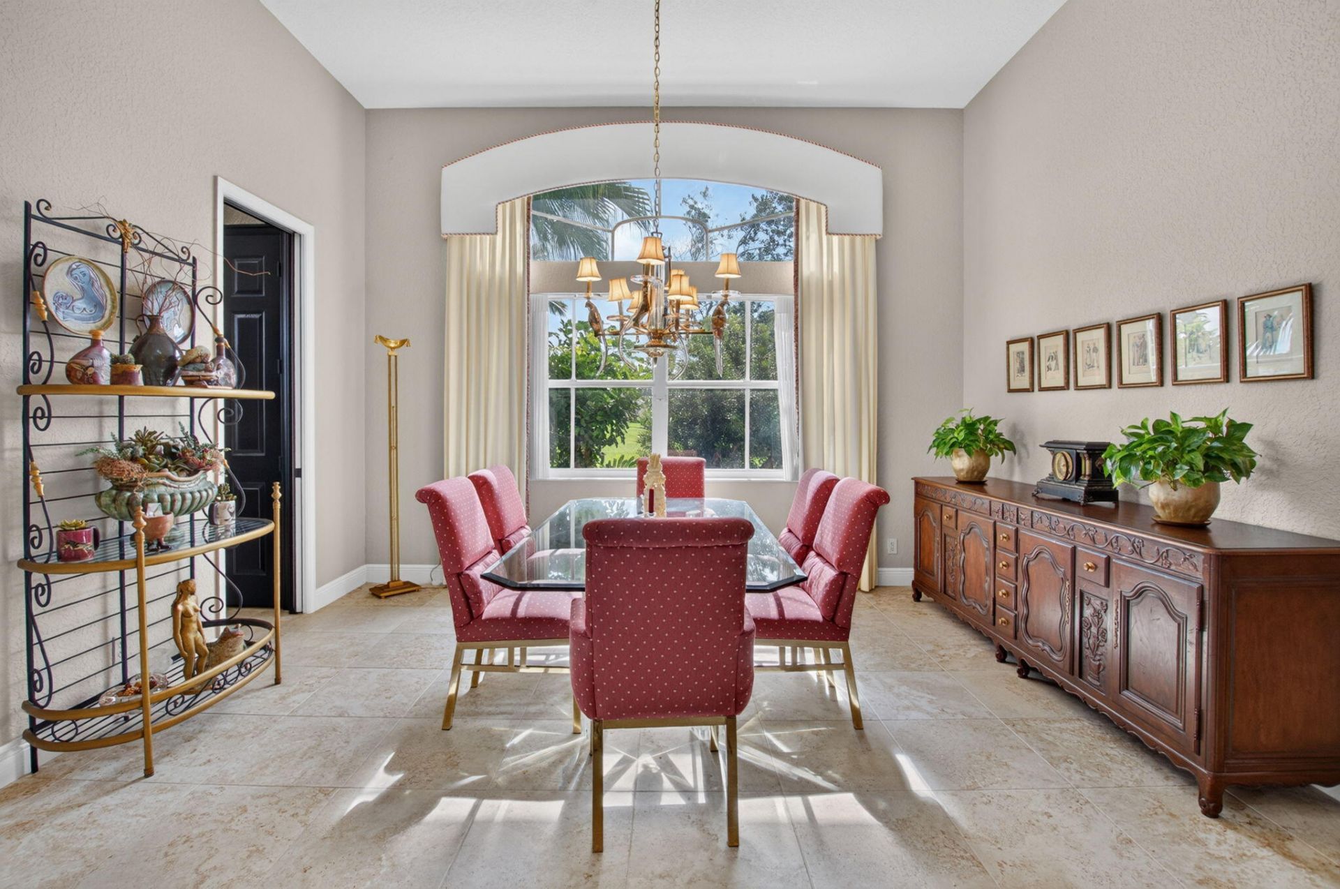 7038 Fairway Lakes Drive, Boynton Beach, FL 33472 Photo