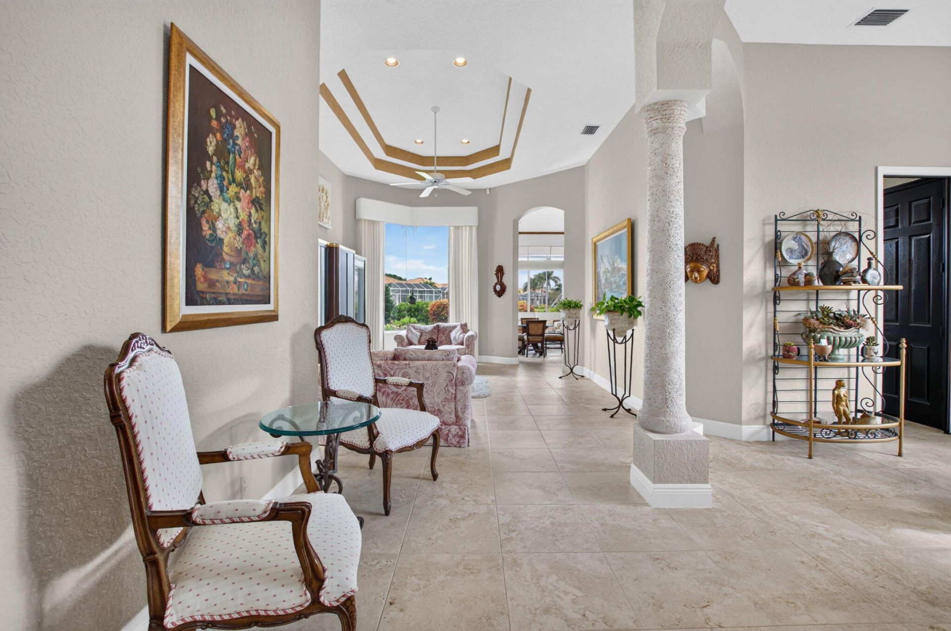 7038 Fairway Lakes Drive, Boynton Beach, FL 33472 Photo
