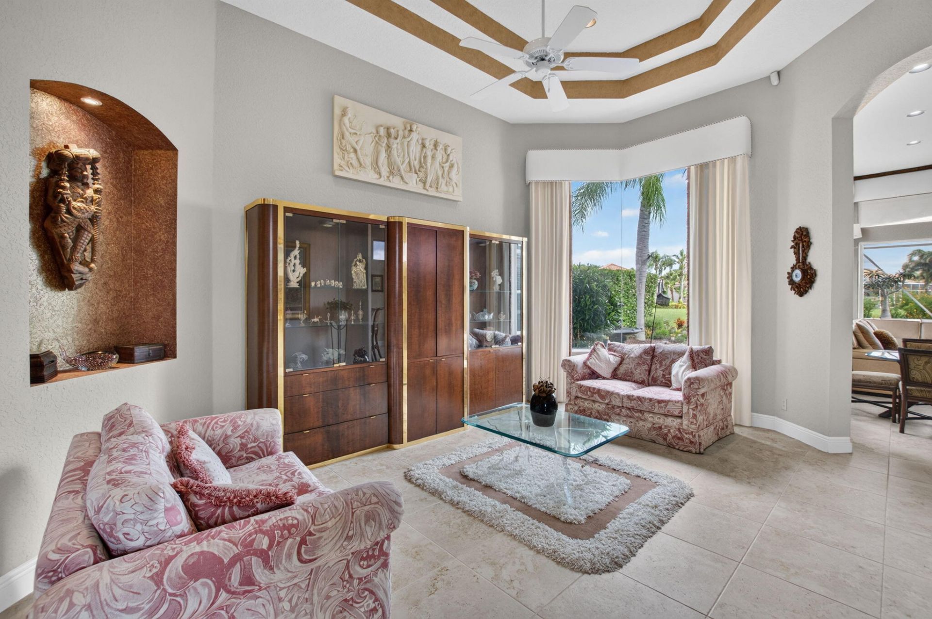 7038 Fairway Lakes Drive, Boynton Beach, FL 33472 Photo