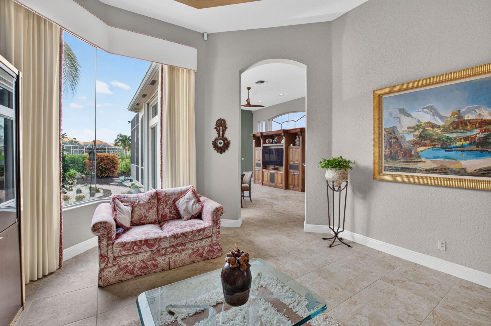 7038 Fairway Lakes Drive, Boynton Beach, FL 33472 Photo