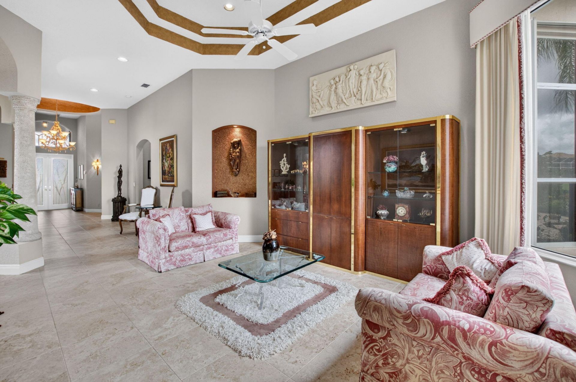 7038 Fairway Lakes Drive, Boynton Beach, FL 33472 Photo