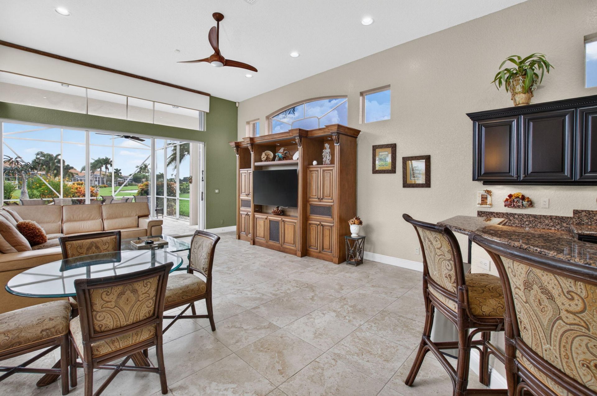 7038 Fairway Lakes Drive, Boynton Beach, FL 33472 Photo