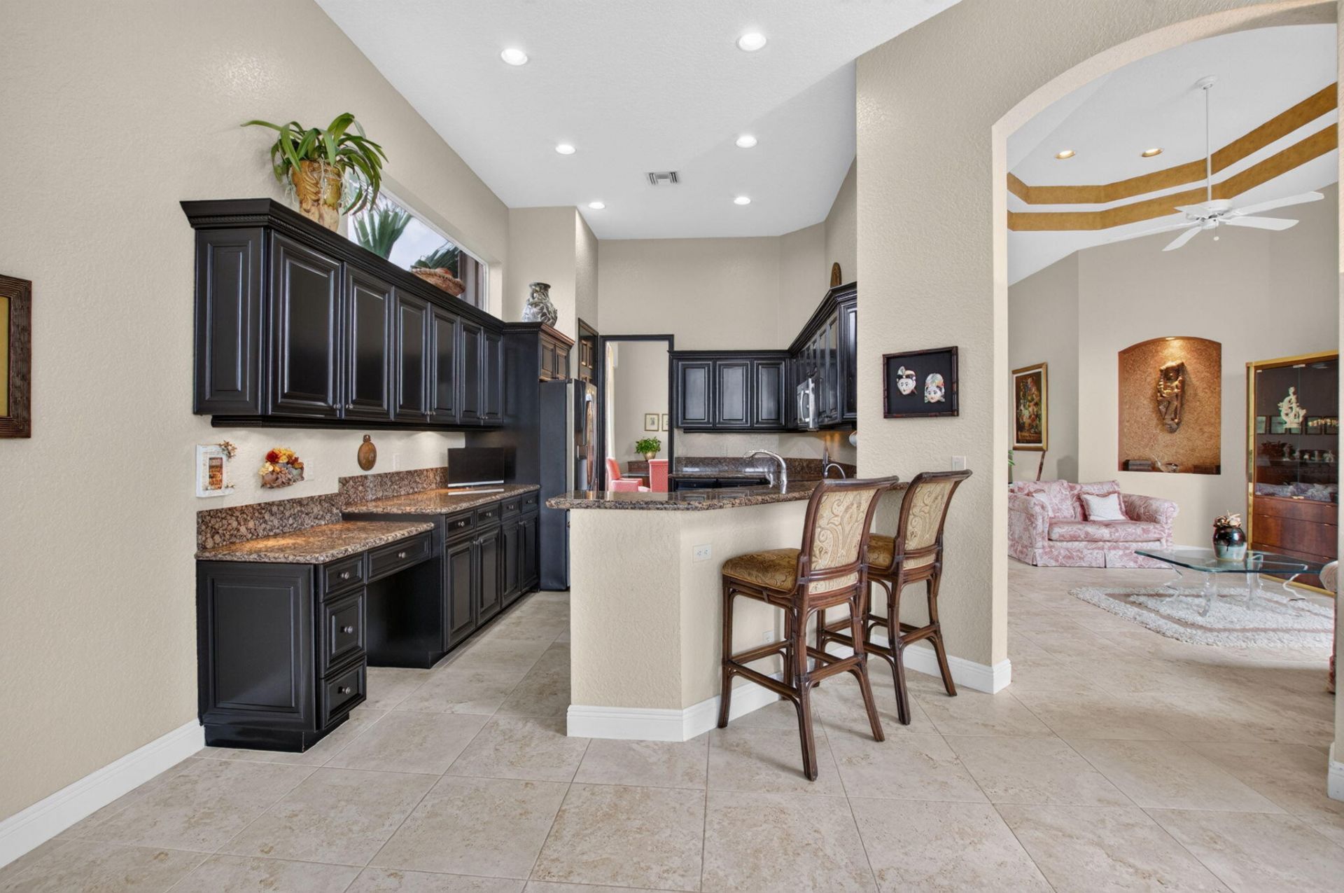 7038 Fairway Lakes Drive, Boynton Beach, FL 33472 Photo