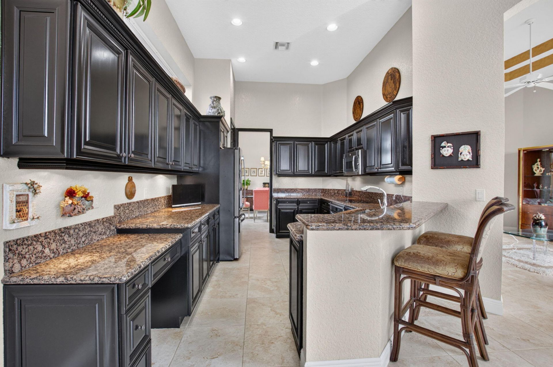 7038 Fairway Lakes Drive, Boynton Beach, FL 33472 Photo