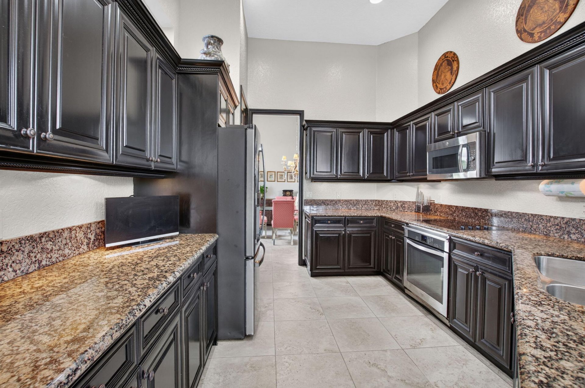 7038 Fairway Lakes Drive, Boynton Beach, FL 33472 Photo