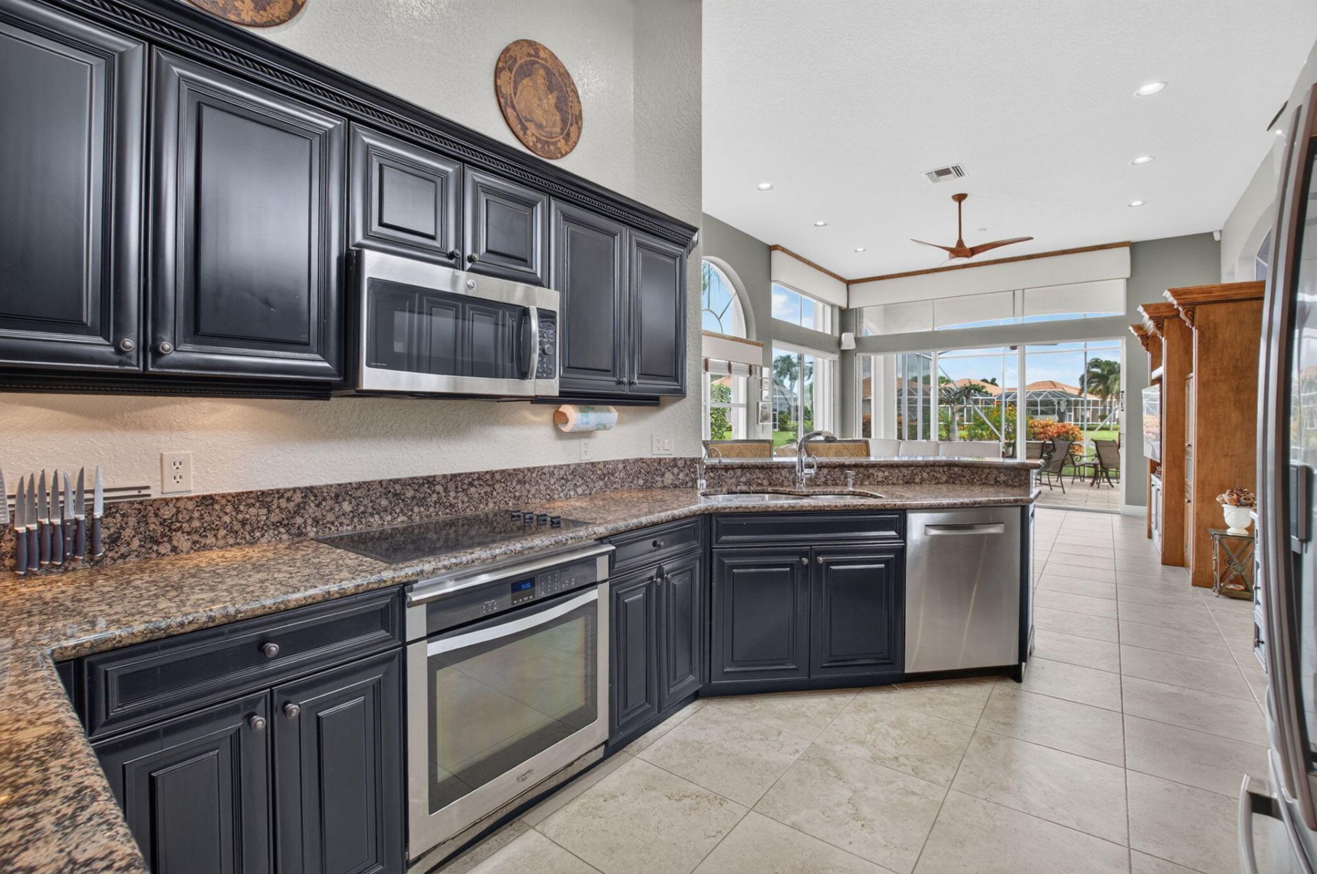 7038 Fairway Lakes Drive, Boynton Beach, FL 33472 Photo
