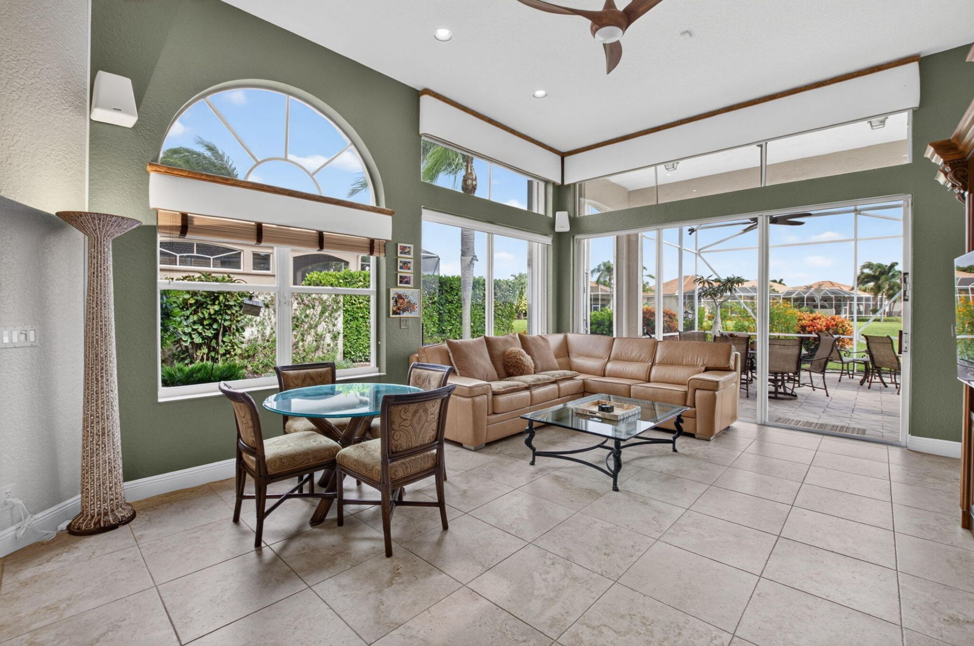 7038 Fairway Lakes Drive, Boynton Beach, FL 33472 Photo