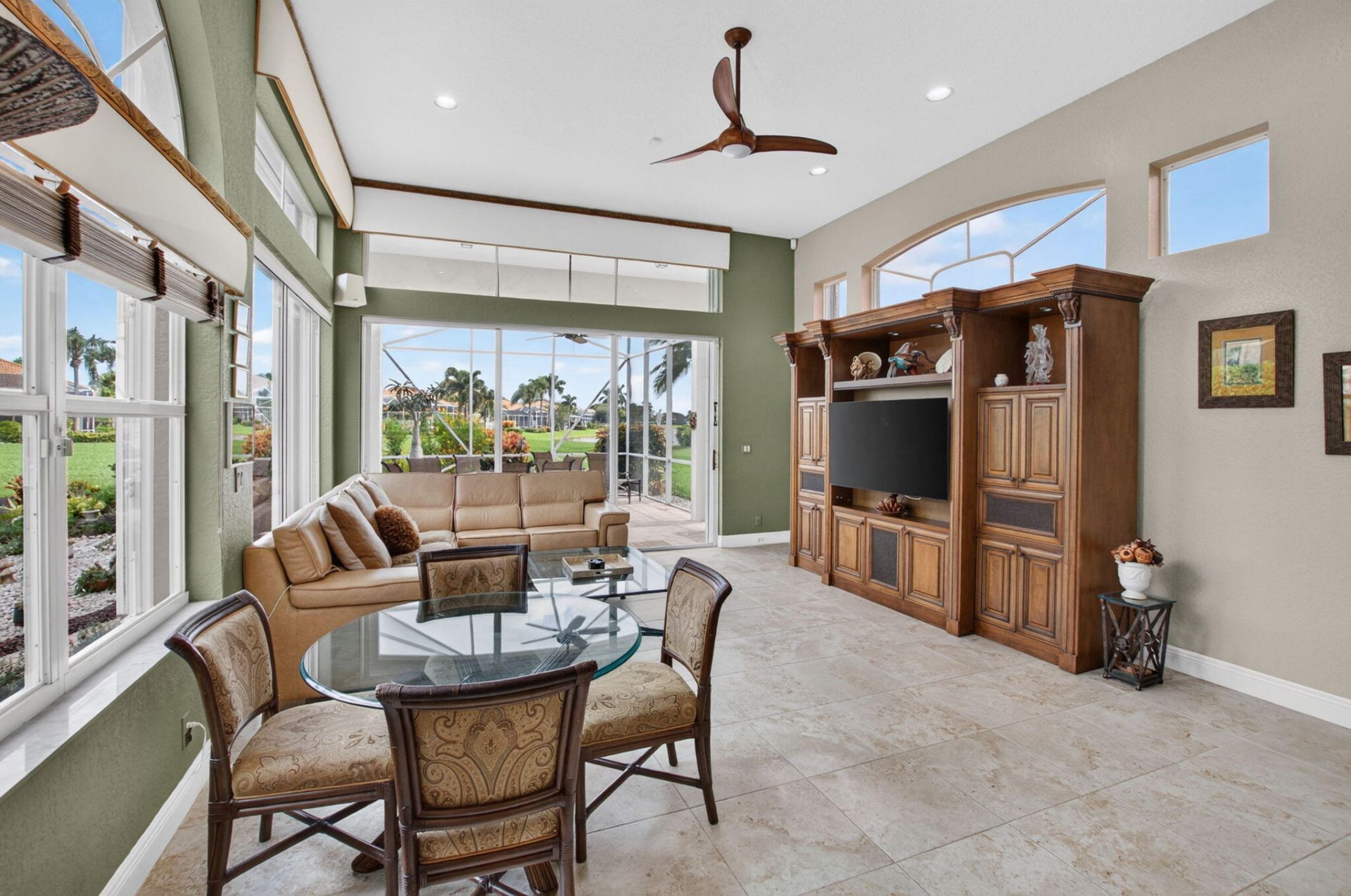 7038 Fairway Lakes Drive, Boynton Beach, FL 33472 Photo