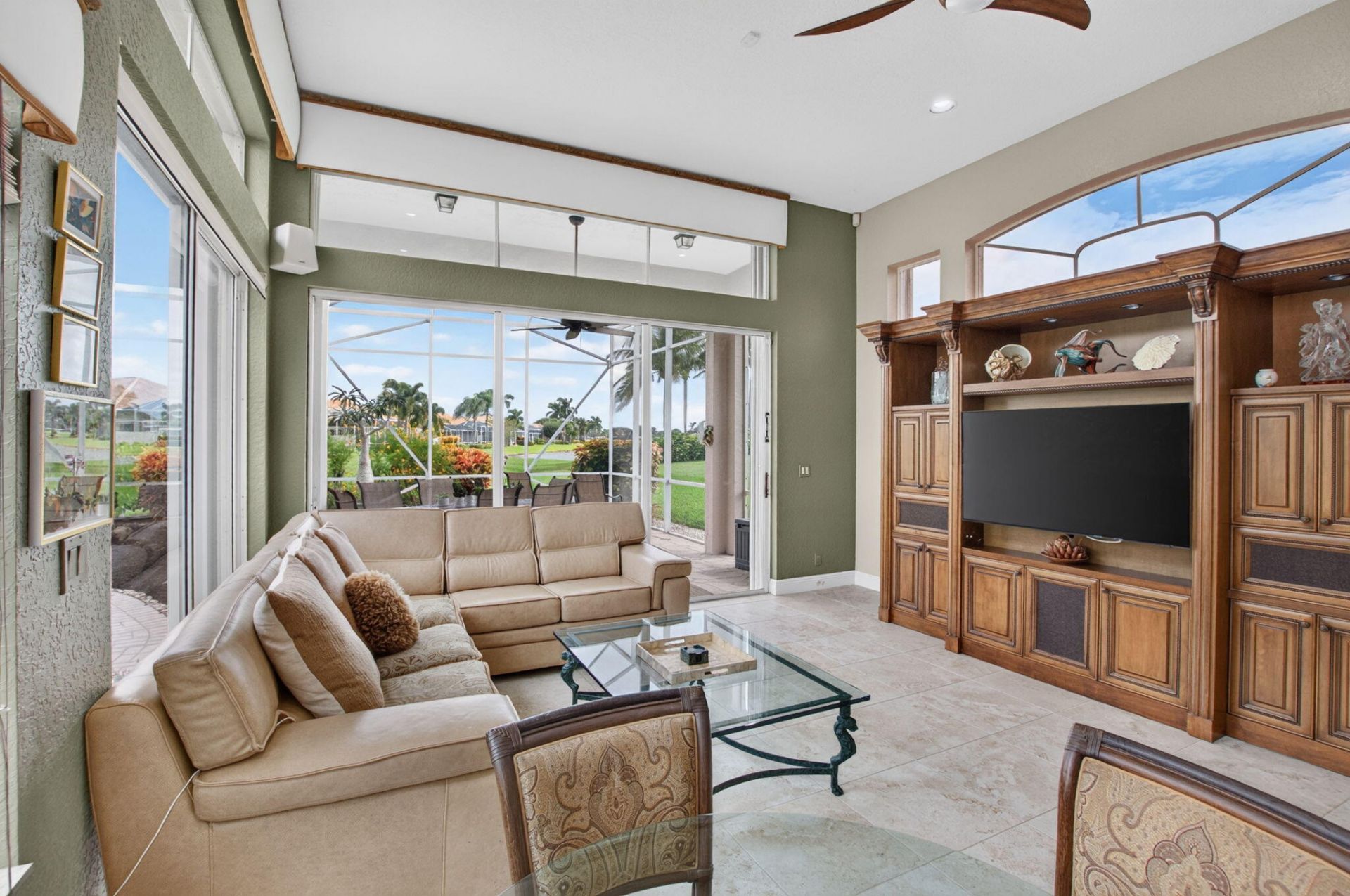 7038 Fairway Lakes Drive, Boynton Beach, FL 33472 Photo